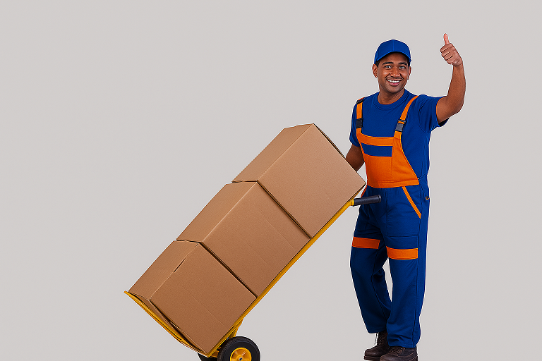 ChatGPT Image Sep 15 2025 12 27 02 PM 1