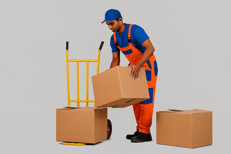 ChatGPT Image Sep 15 2025 12 27 07 PM